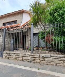 Casa - Chalet en Venta en Mar del Plata