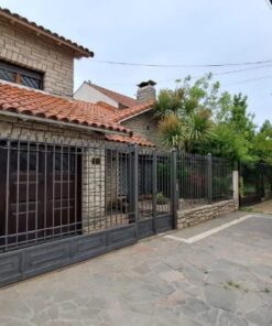 Alternative view of Casa - Chalet en Venta en Mar del Plata