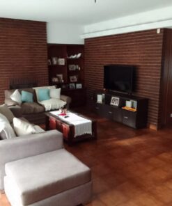 Alternative view of Casa - Chalet en Venta en Mar del Plata