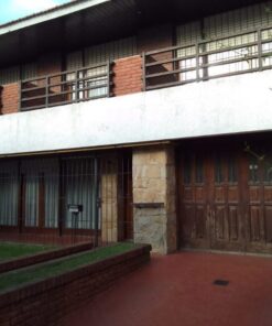 Casa - Chalet en Venta en Mar del Plata