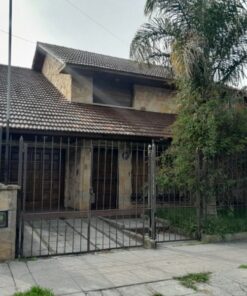 Casa - Chalet en Venta en Punta Mogotes