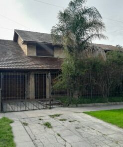 Alternative view of Casa - Chalet en Venta en Punta Mogotes