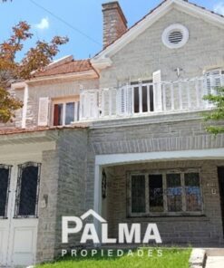 Casa - Chalet en Venta en Stella Maris