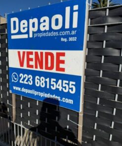 Alternative view of Casa - Chalet en Venta en Mar del Plata