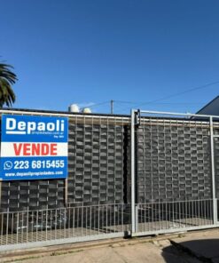 Casa - Chalet en Venta en Mar del Plata