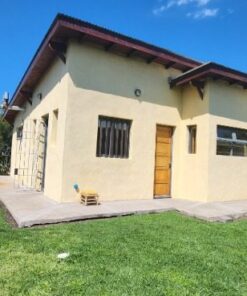 Casa - Chalet en Venta en San Patricio