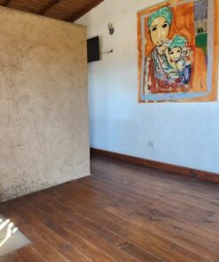 Alternative view of Casa - Chalet en Venta en San Patricio