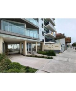 Alternative view of Departamento en Alquiler en La Perla