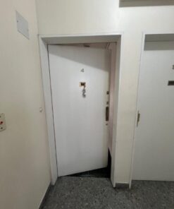 Alternative view of Departamento en Alquiler en Mar del Plata
