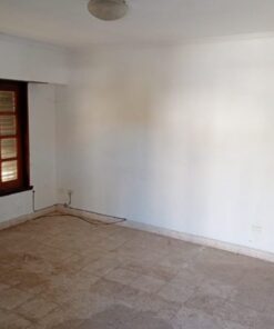 Alternative view of Casa - Chalet en Venta en Zacagnini