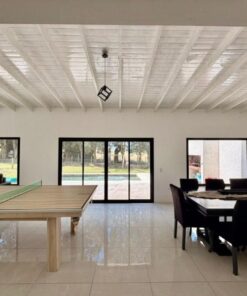 Casa - Chalet en Venta en San Benito