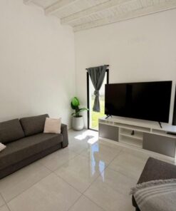 Alternative view of Casa - Chalet en Venta en San Benito