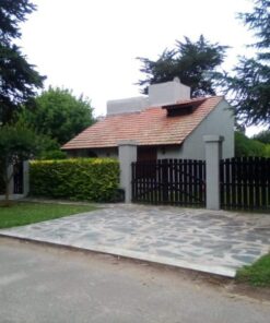 Alternative view of Casa - Chalet en Venta en Mar del Plata