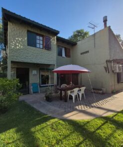 Casa - Chalet en Venta en Las Margaritas