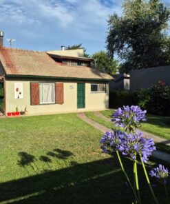 Alternative view of Casa - Chalet en Venta en Las Margaritas
