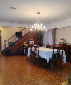 Alternative view of Casa - Chalet en Venta en Constitución