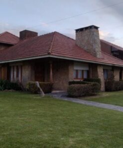 Casa - Chalet en Venta en Constitución