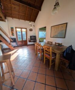 Alternative view of Casa - Chalet en Venta en Colinas de Peralta Ramos