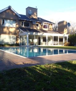 Casa - Chalet en Venta en Mar del Plata