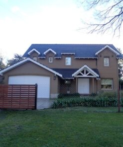 Alternative view of Casa - Chalet en Venta en Mar del Plata