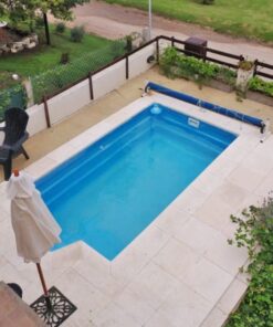 Alternative view of Casa - Chalet en Venta en Sierra de los Padres