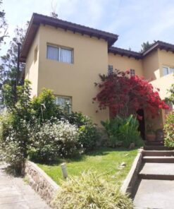 Casa - Chalet en Venta en Sierra de los Padres