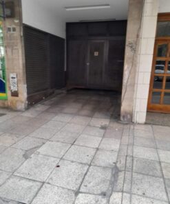 Alternative view of Cochera en Venta en Mar del Plata