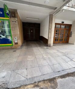 Cochera en Venta en Mar del Plata