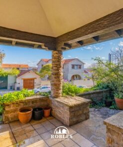 Alternative view of Casa - Chalet en Venta en Mar del Plata
