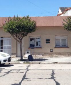 Casa - Chalet en Venta en Mar del Plata