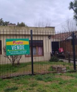 Casa - Chalet en Venta en Constitución