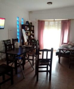 Alternative view of Casa - Chalet en Venta en Constitución