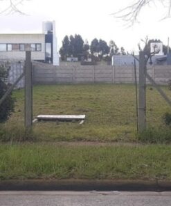 Terreno en Venta en Villa Primera
