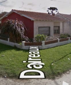 Casa - Chalet en Venta en Caisamar