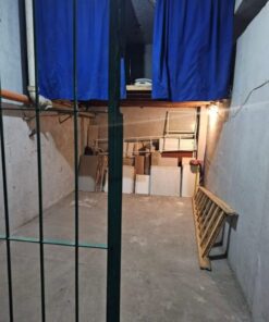 Alternative view of Cochera en Venta en Mar del Plata