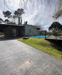 Alternative view of Casa - Chalet en Venta en Sierra de los Padres