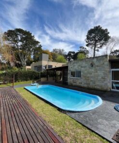 Casa - Chalet en Venta en Sierra de los Padres