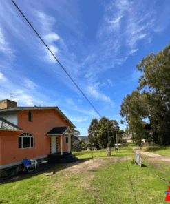 Casa - Chalet en Venta en Sierra de los Padres