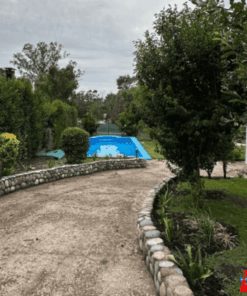 Alternative view of Casa - Chalet en Venta en Sierra de los Padres