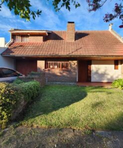 Casa - Chalet en Venta en Mar del Plata
