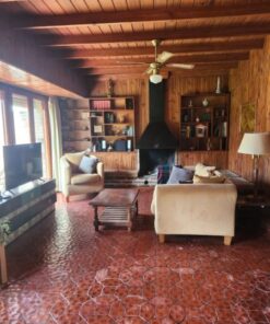Alternative view of Casa - Chalet en Venta en Mar del Plata
