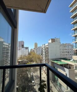 Alternative view of Departamento en Alquiler en Mar del Plata