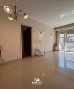Alternative view of Departamento en Venta en Mar del Plata
