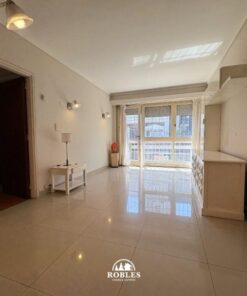 Departamento en Venta en Mar del Plata