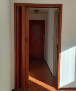 Alternative view of Departamento en Alquiler en Mar del Plata