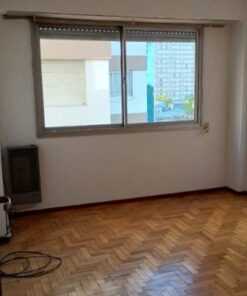 Departamento en Alquiler en Mar del Plata