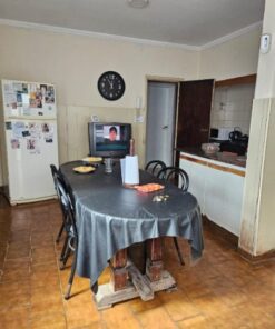 Casa - Chalet en Venta en Mar del Plata