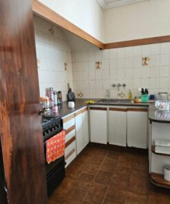 Alternative view of Casa - Chalet en Venta en Mar del Plata