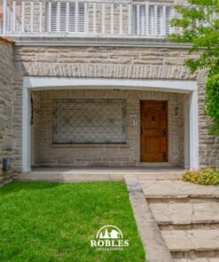 Alternative view of Casa - Chalet en Venta en Mar del Plata