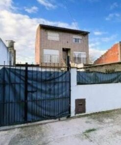 Casa - Chalet en Venta en Mar del Plata